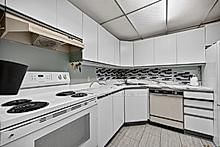 820 Laurier Boulevard N • #201 • Brockville, ON photo 18