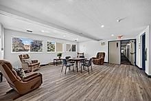 820 Laurier Boulevard N • #201 • Brockville, ON photo 21