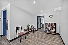 820 Laurier Boulevard N • #201 • Brockville, ON photo 22