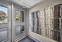 820 Laurier Boulevard N • #201 • Brockville, ON photo 27