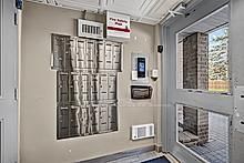 820 Laurier Boulevard N • #201 • Brockville, ON photo 28