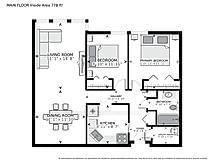 820 Laurier Boulevard N • #201 • Brockville, ON photo 29