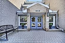 820 Laurier Boulevard N • #201 • Brockville, ON photo 3