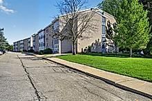 820 Laurier Boulevard N • #201 • Brockville, ON photo 4
