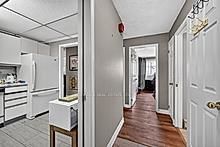 820 Laurier Boulevard N • #201 • Brockville, ON photo 6