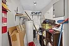 820 Laurier Boulevard N • #201 • Brockville, ON photo 7