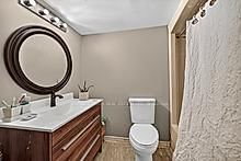 820 Laurier Boulevard N • #201 • Brockville, ON photo 8