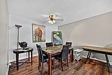 820 Laurier Boulevard N • #201 • Brockville, ON photo 9