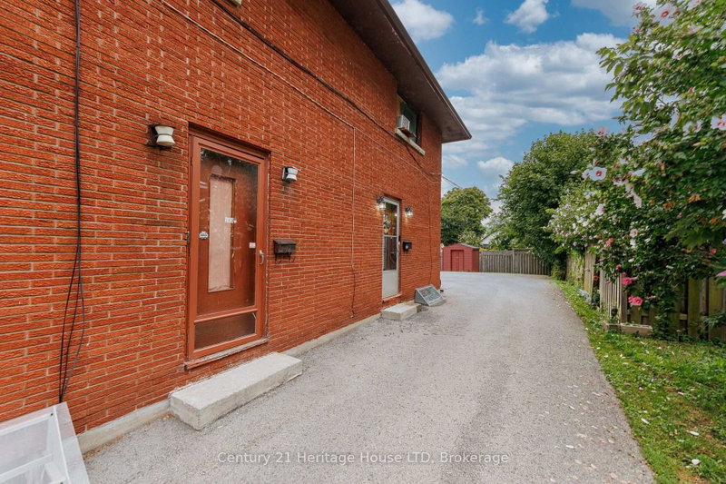 146 Central Avenue