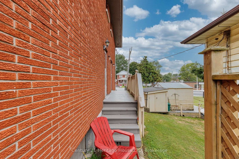 146 Central Avenue