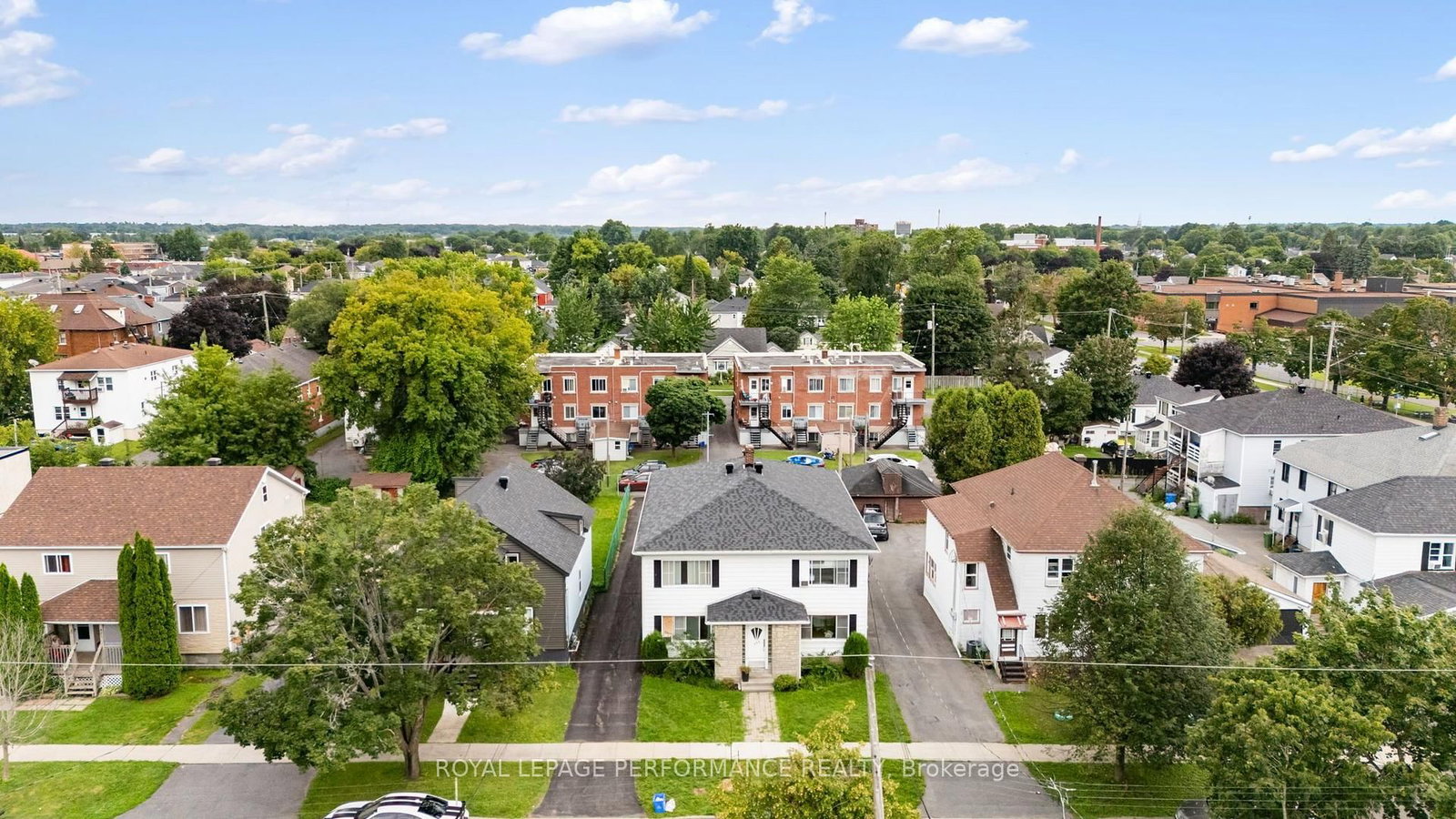 424 Guy Street • Cornwall, ON photo 16