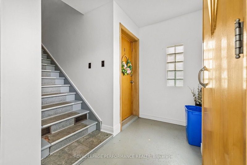 424 Guy Street