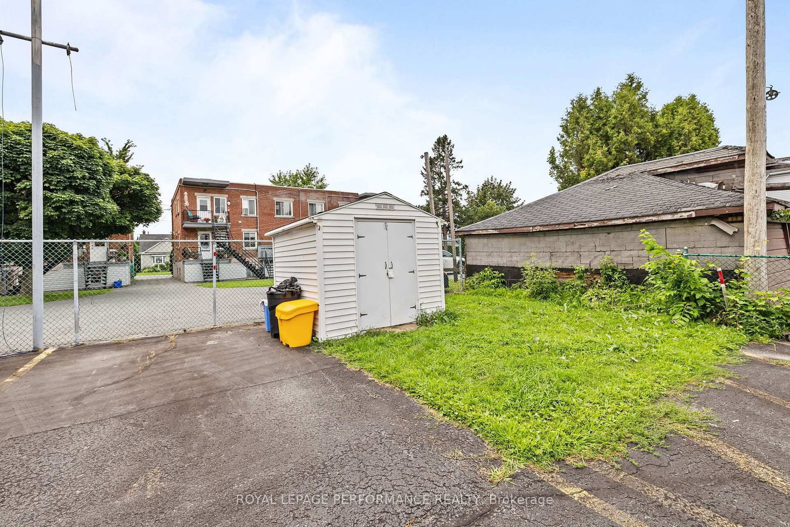 424 Guy Street • Cornwall, ON photo 8