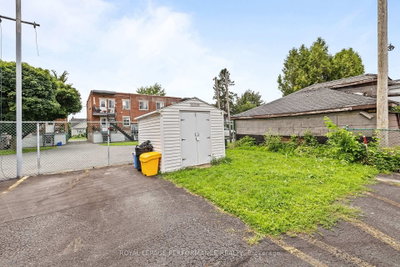 424 Guy Street • Cornwall, ON photo 8