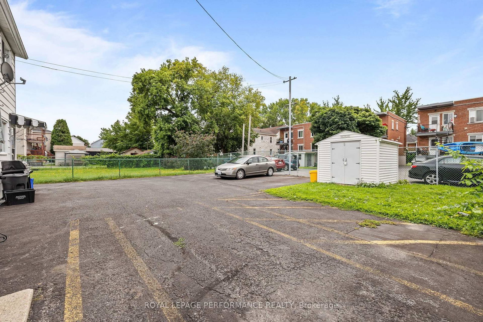 424 Guy Street • Cornwall, ON photo 9