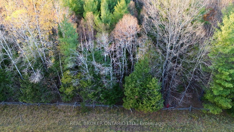 Lot 2 Watsons Corners Road