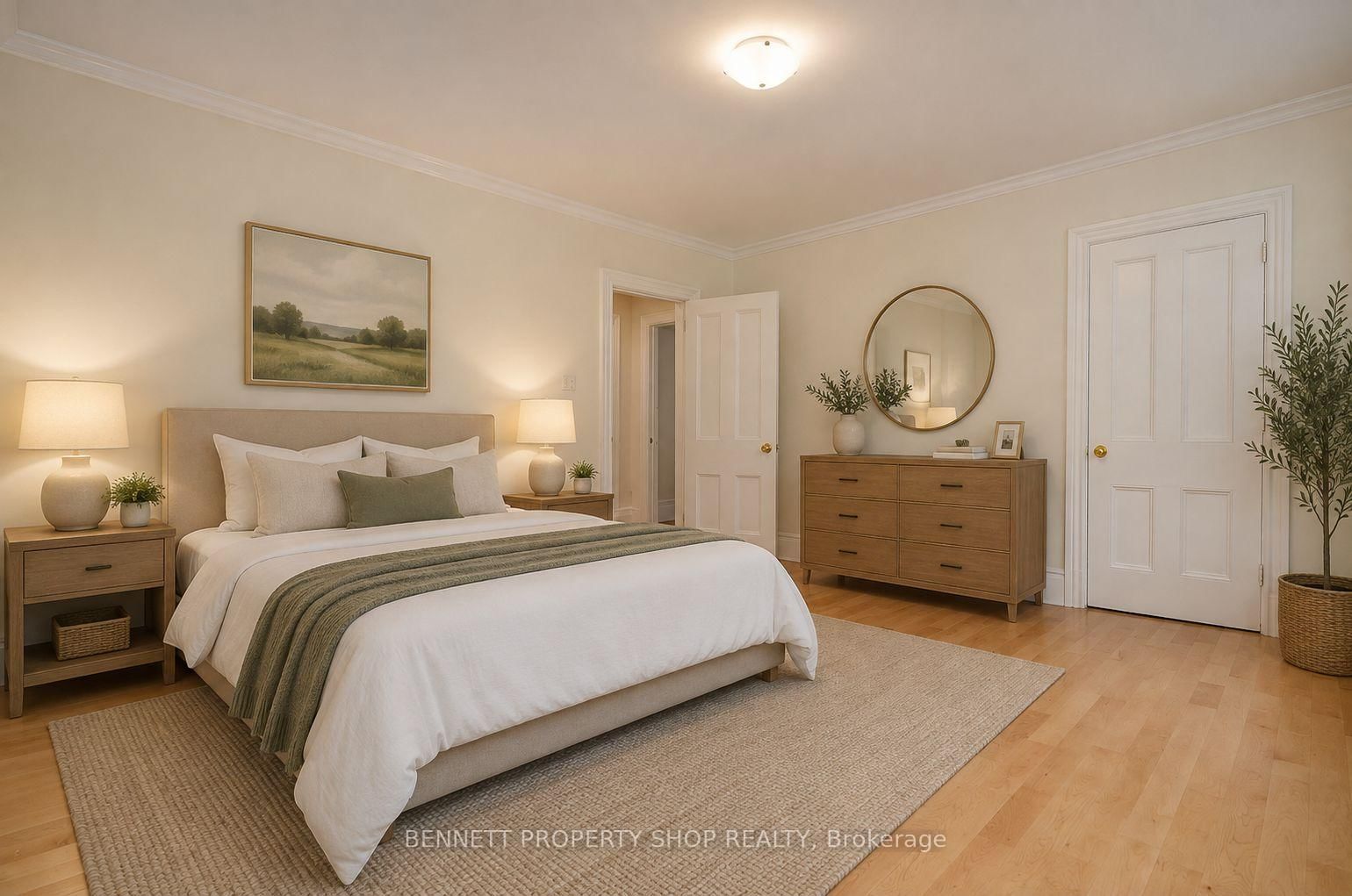 15 Daniel Street N • Arnprior, ON photo 23