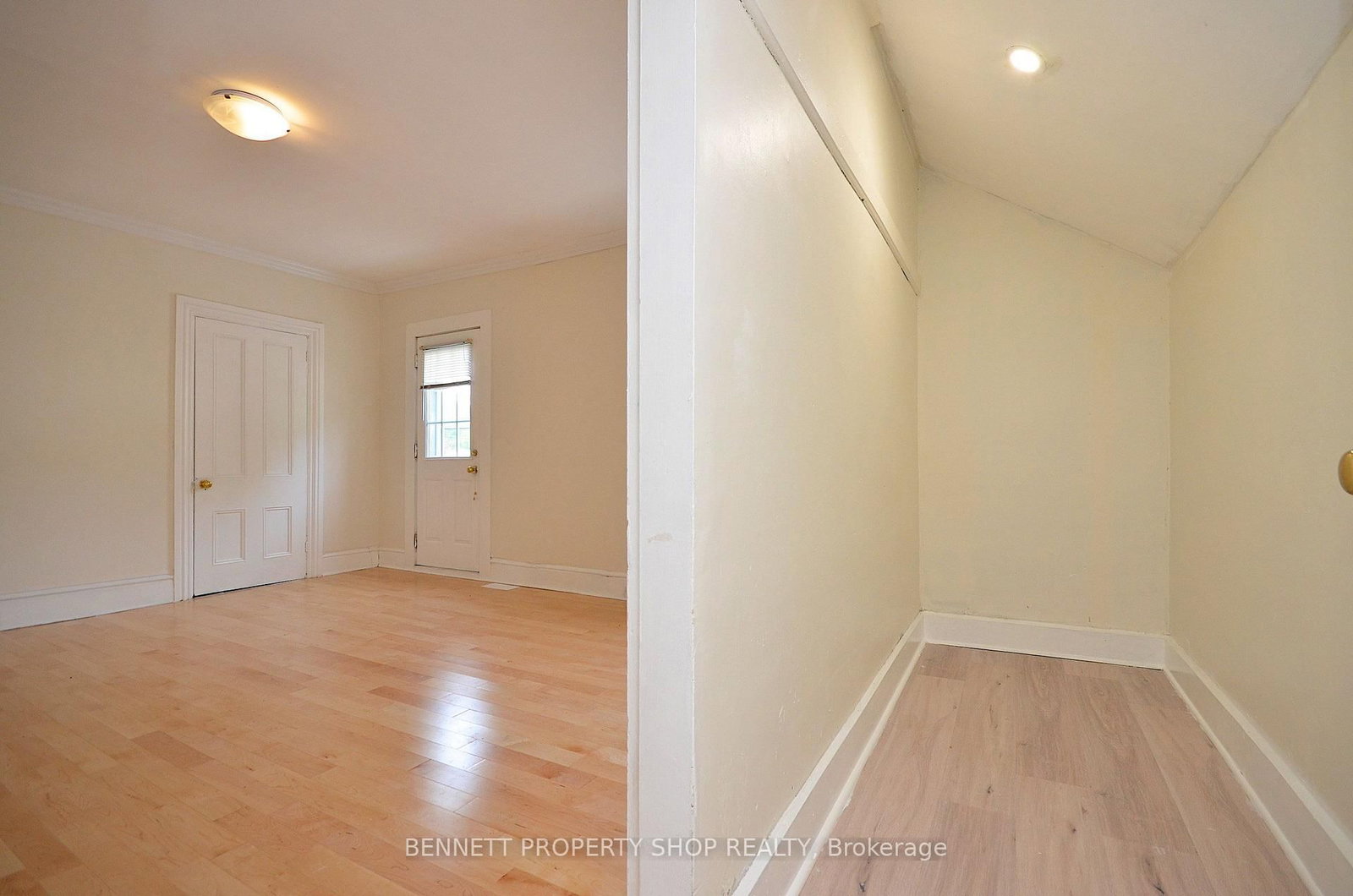 15 Daniel Street N • Arnprior, ON photo 25