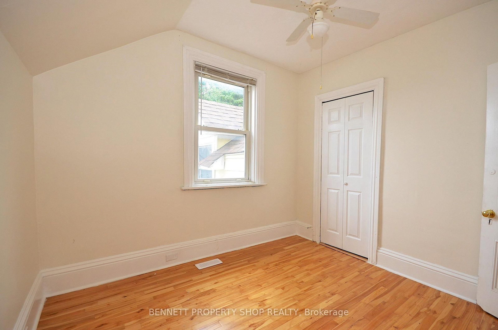 15 Daniel Street N • Arnprior, ON photo 29
