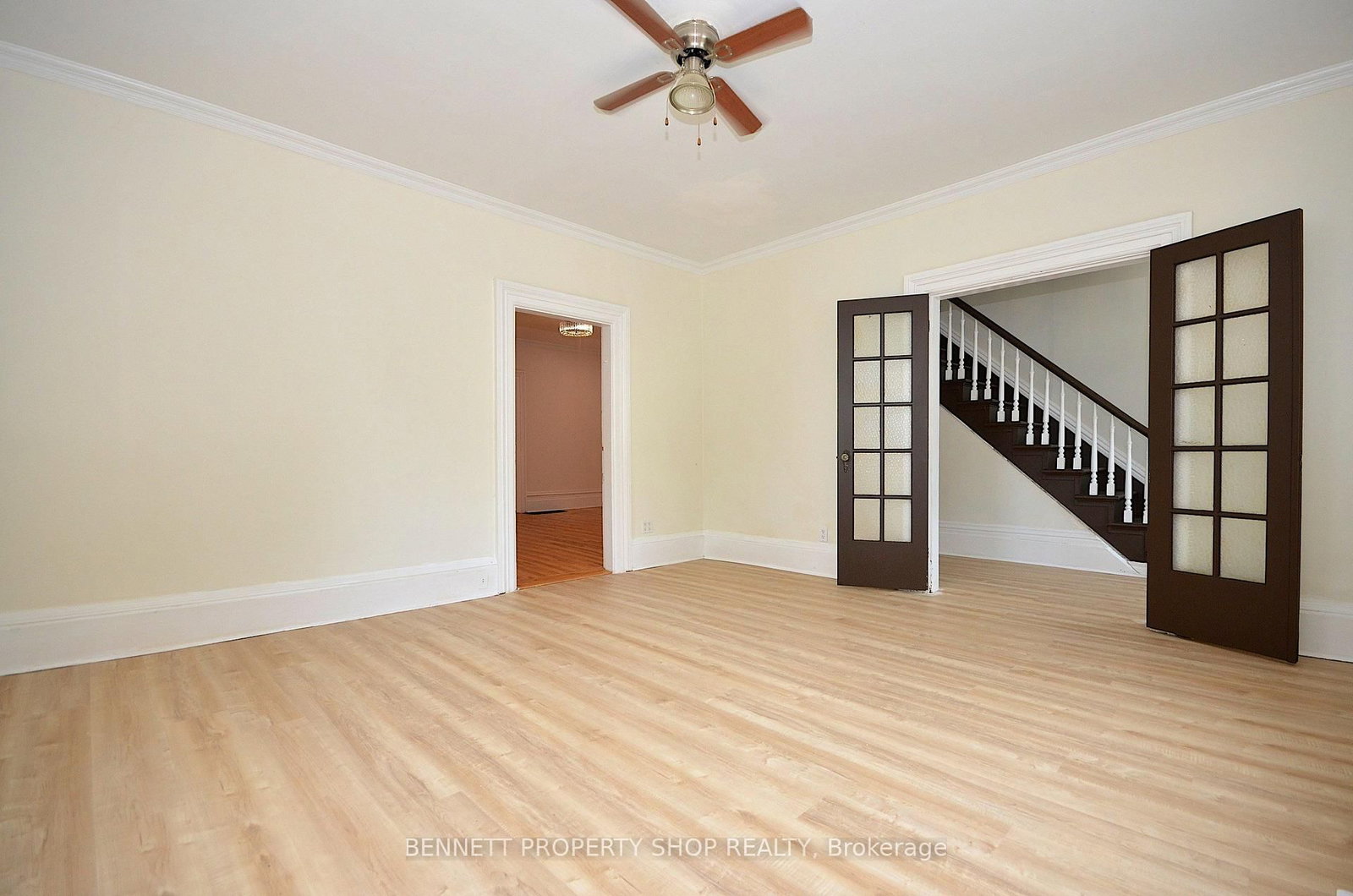 15 Daniel Street N • Arnprior, ON photo 3