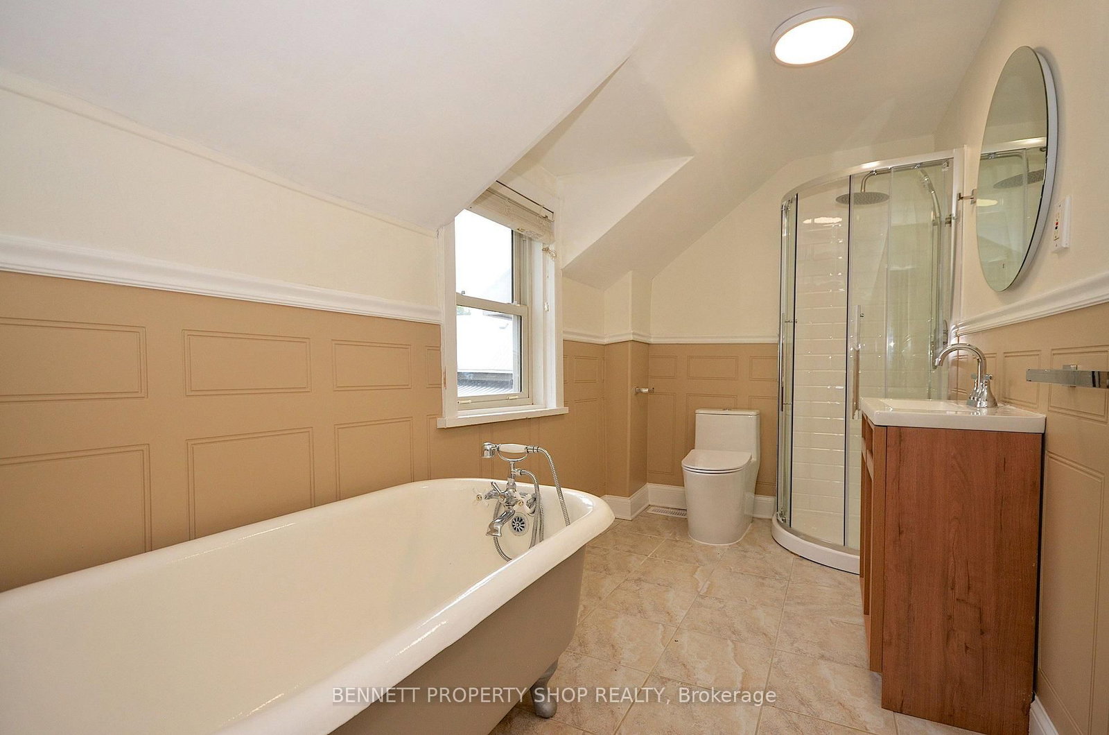 15 Daniel Street N • Arnprior, ON photo 30