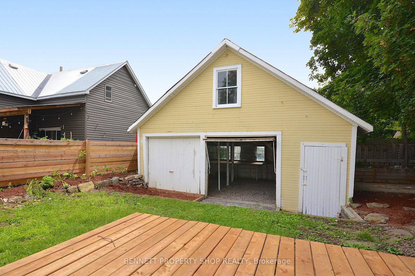 15 Daniel Street N • Arnprior, ON photo 39