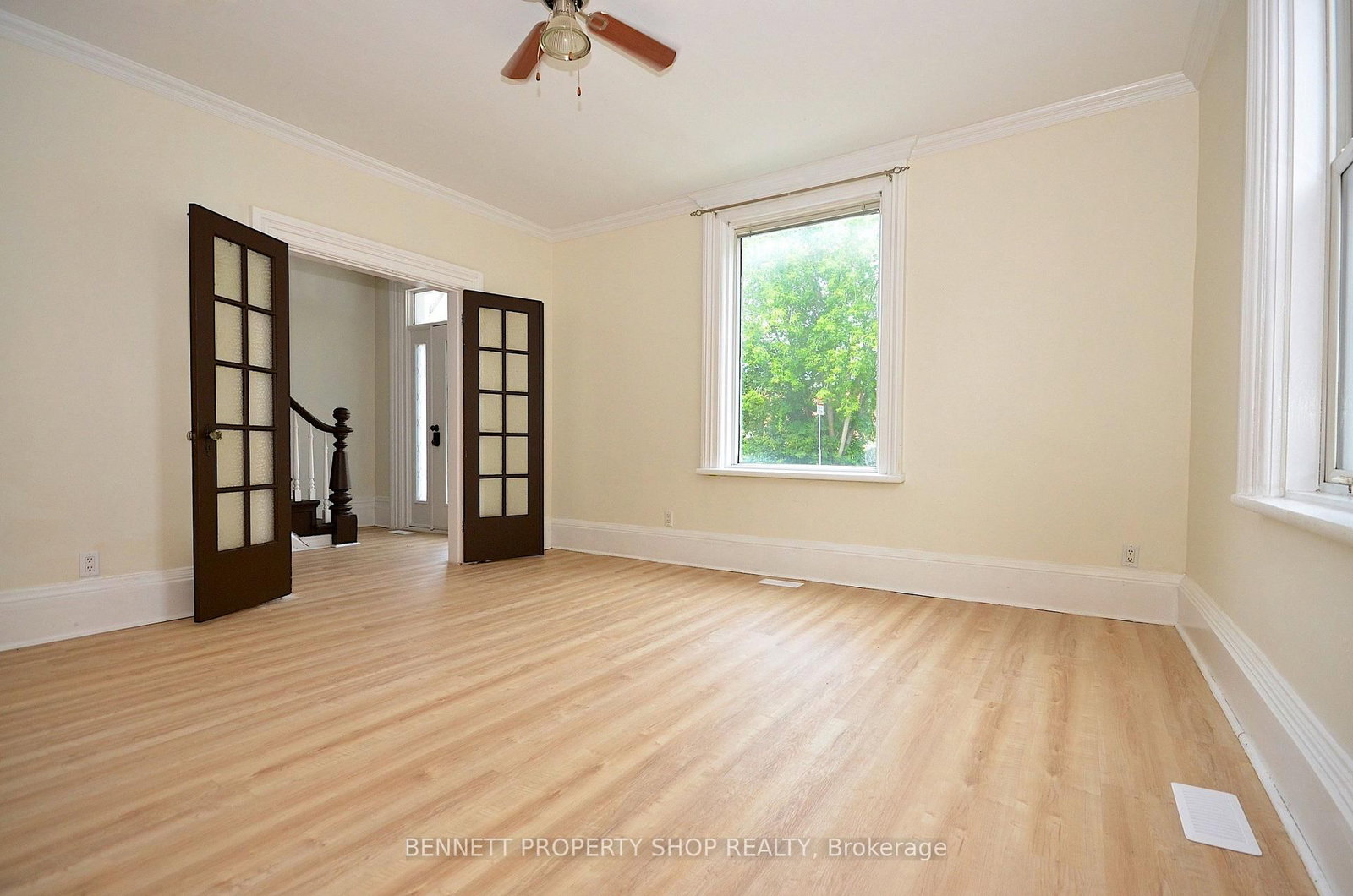15 Daniel Street N • Arnprior, ON photo 4