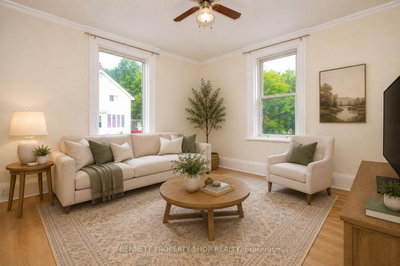 15 Daniel Street N • Arnprior, ON photo 5