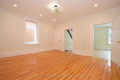 15 Daniel Street N • Arnprior, ON photo 7