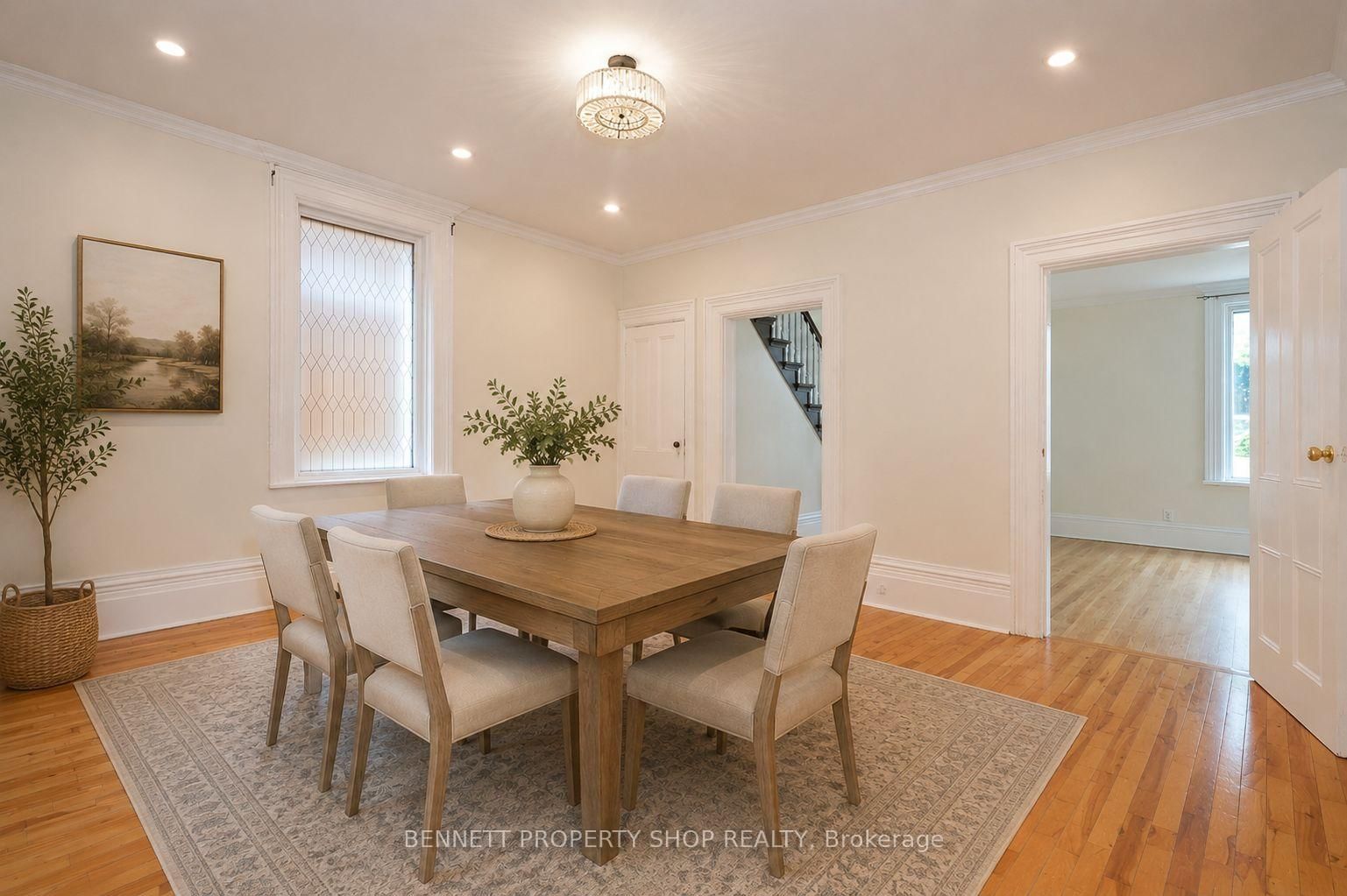 15 Daniel Street N • Arnprior, ON photo 8