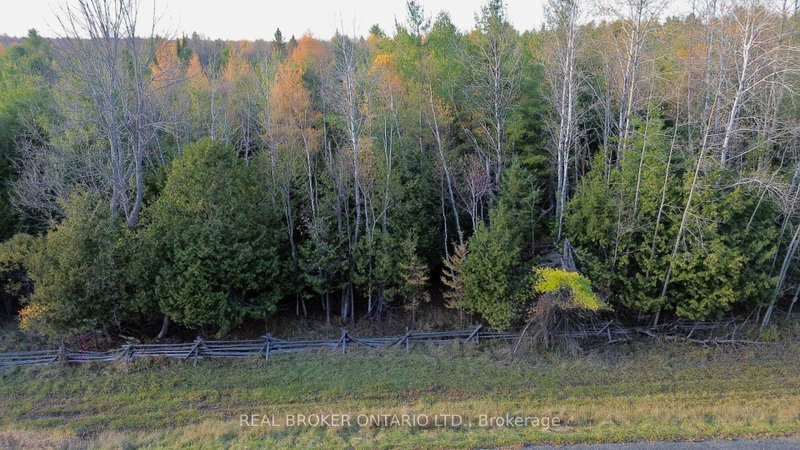 Lot 3 Watsons Corners Road