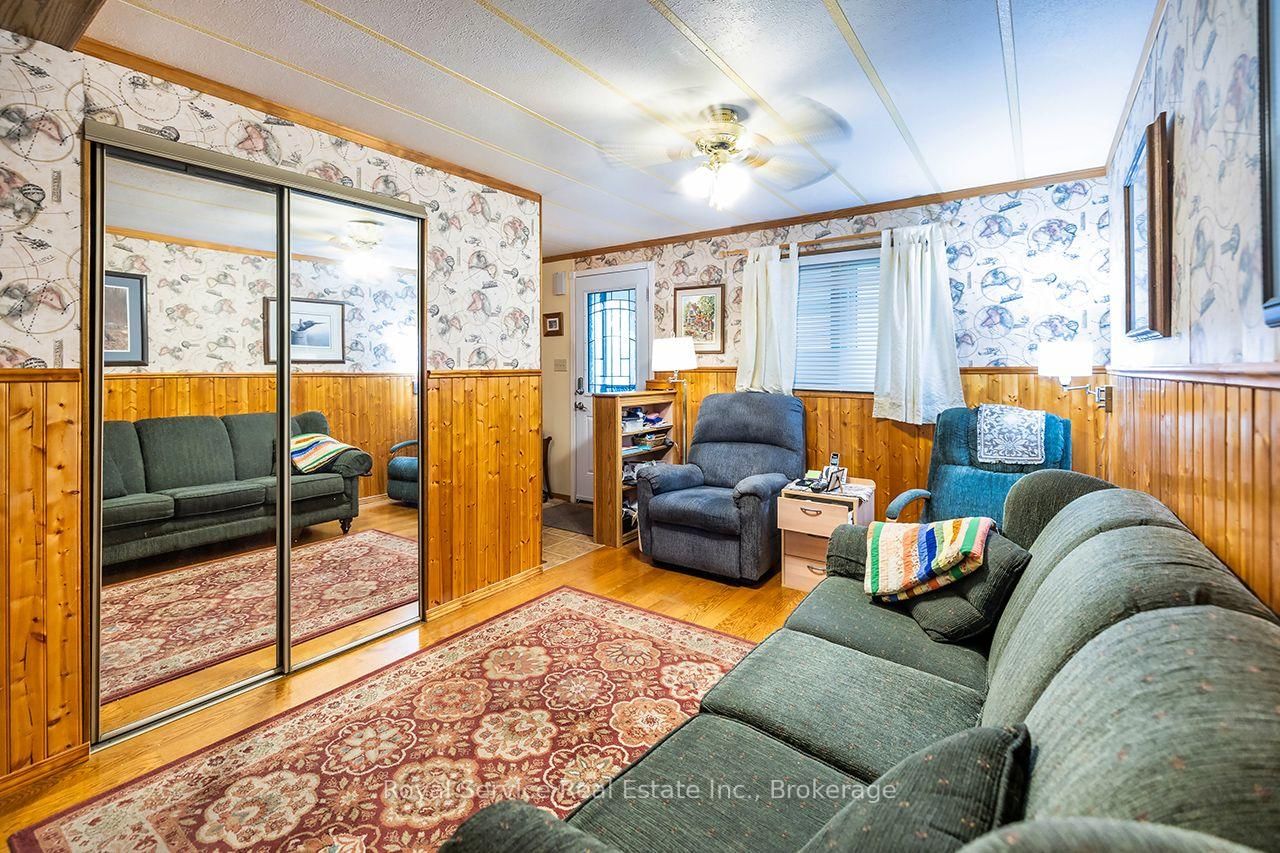 16 Vista Drive • Kawartha Lakes, ON photo 20