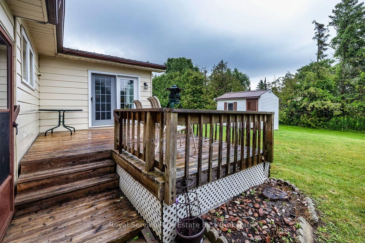16 Vista Drive • Kawartha Lakes, ON photo 23