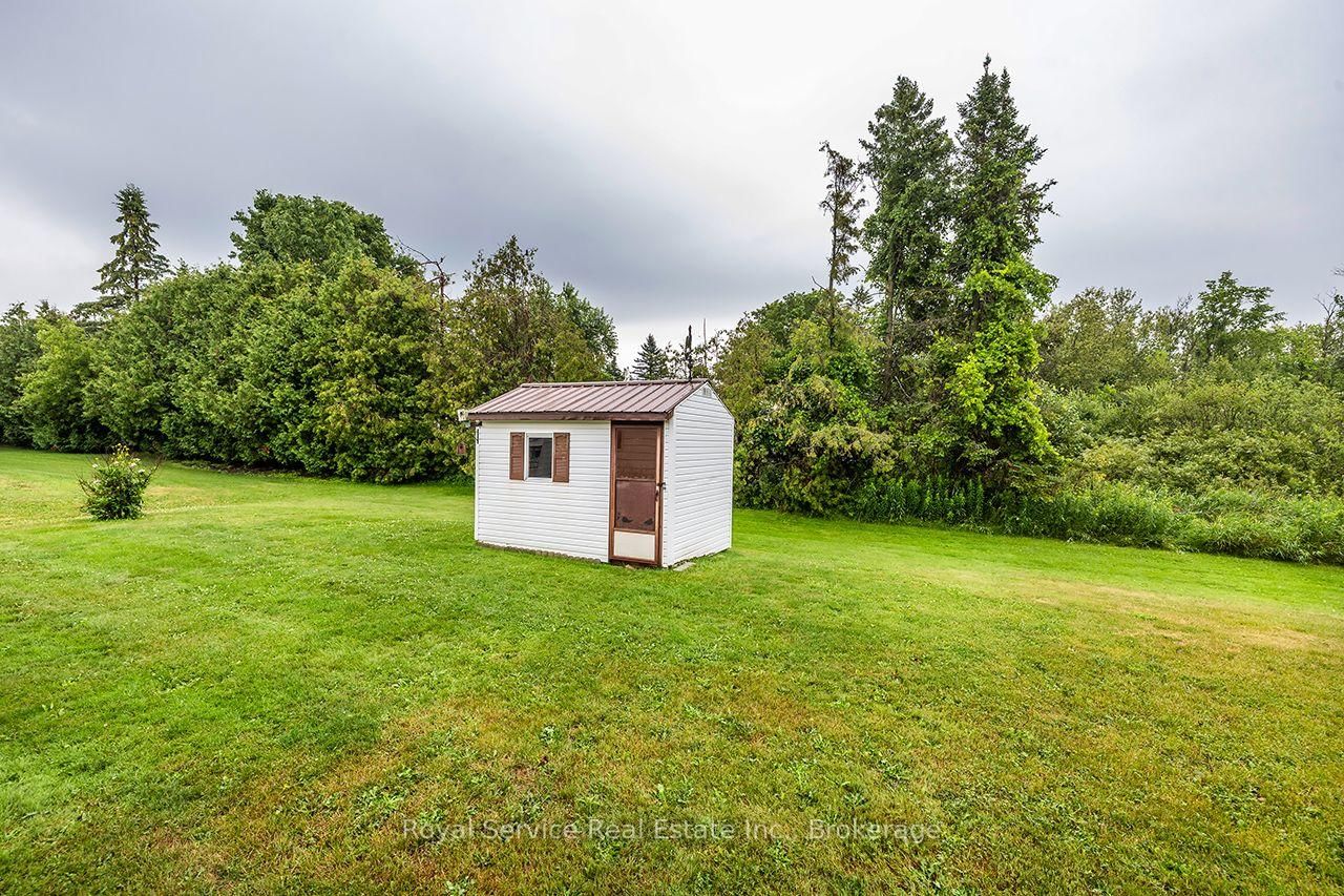 16 Vista Drive • Kawartha Lakes, ON photo 24