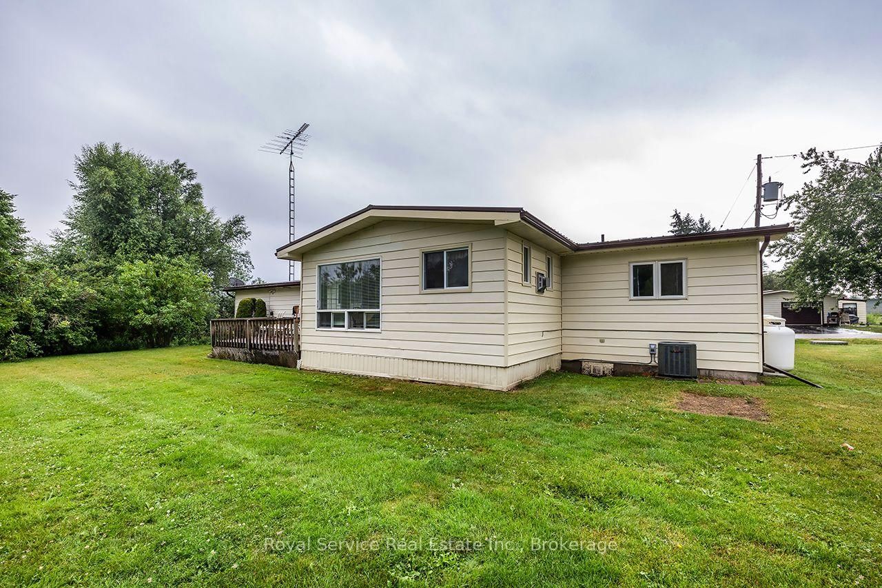 16 Vista Drive • Kawartha Lakes, ON photo 26