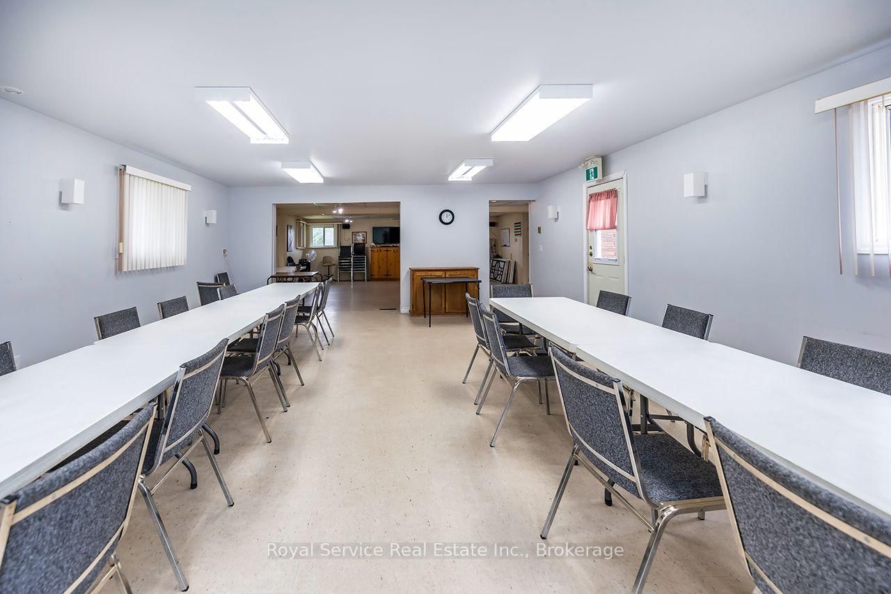 16 Vista Drive • Kawartha Lakes, ON photo 32