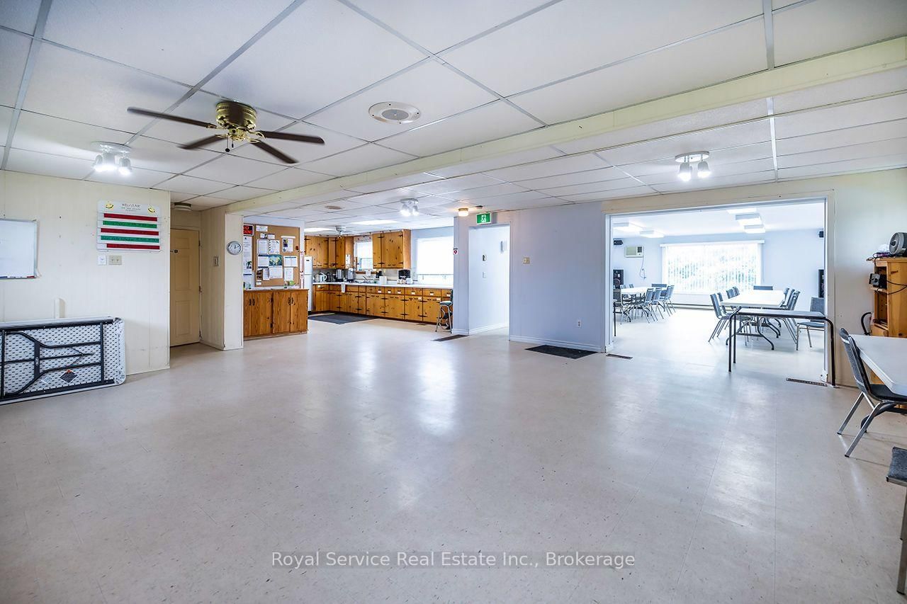 16 Vista Drive • Kawartha Lakes, ON photo 34