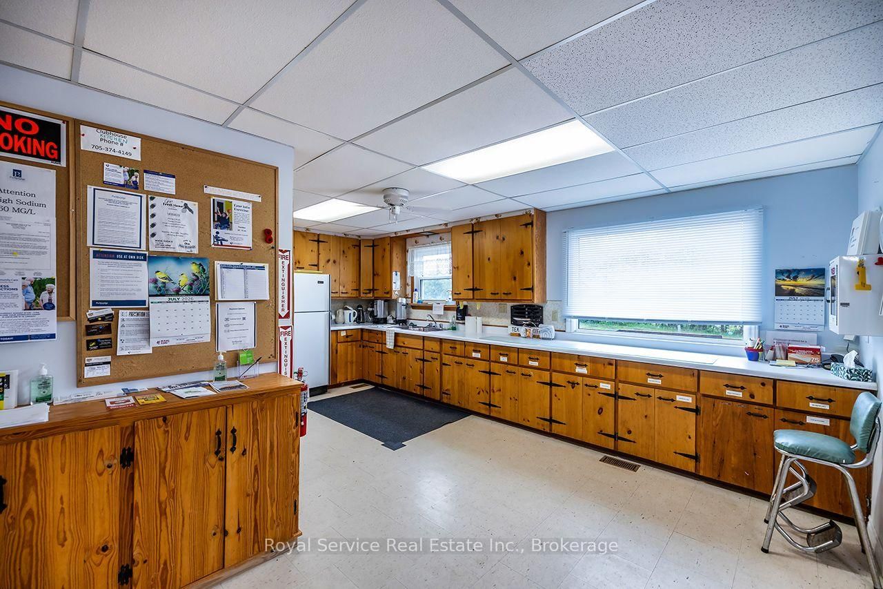 16 Vista Drive • Kawartha Lakes, ON photo 35