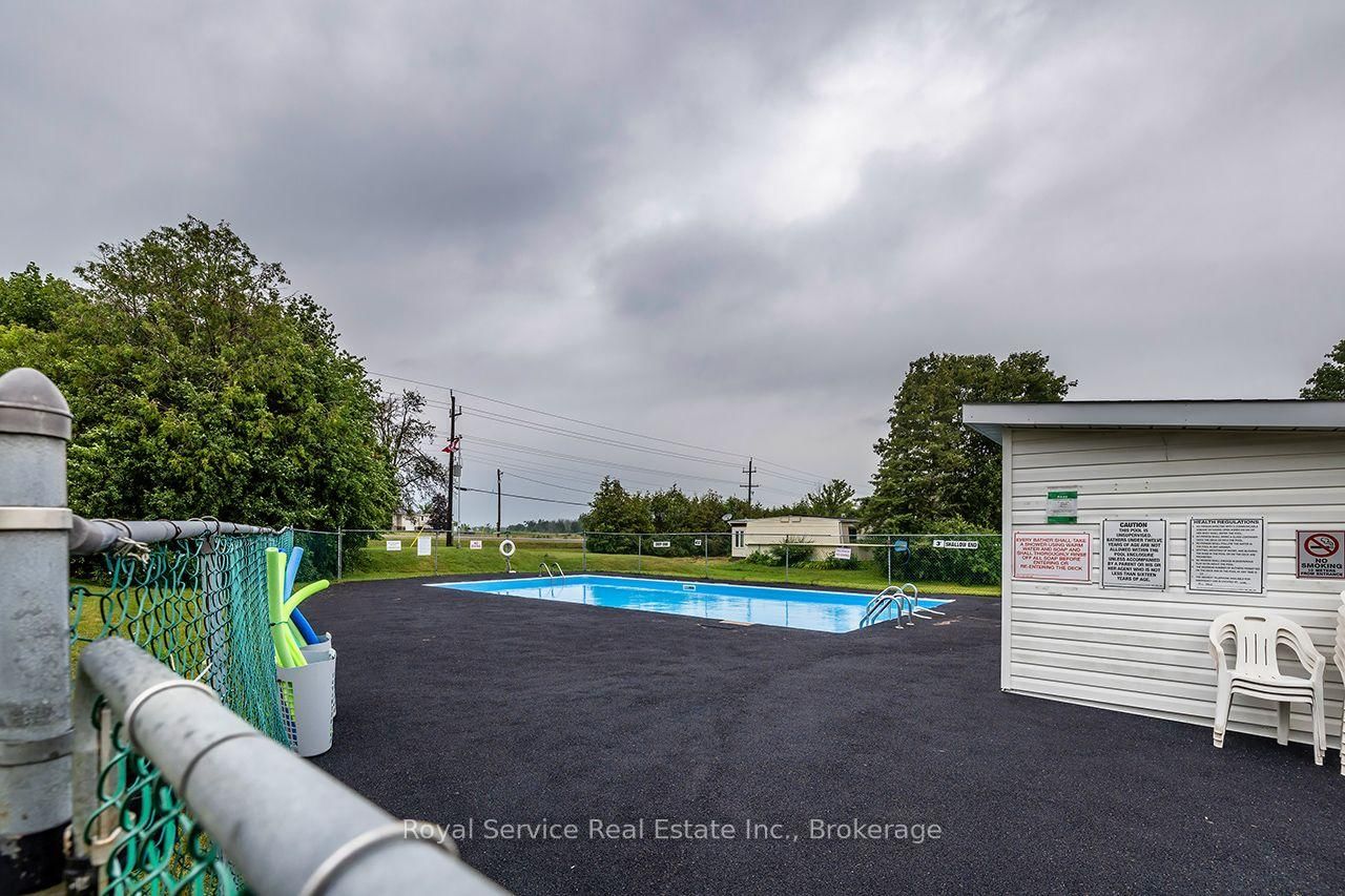 16 Vista Drive • Kawartha Lakes, ON photo 37