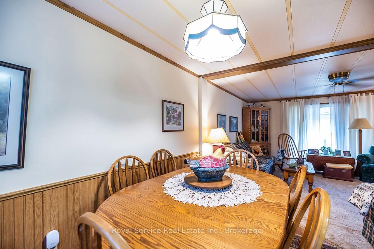 16 Vista Drive • Kawartha Lakes, ON photo 8