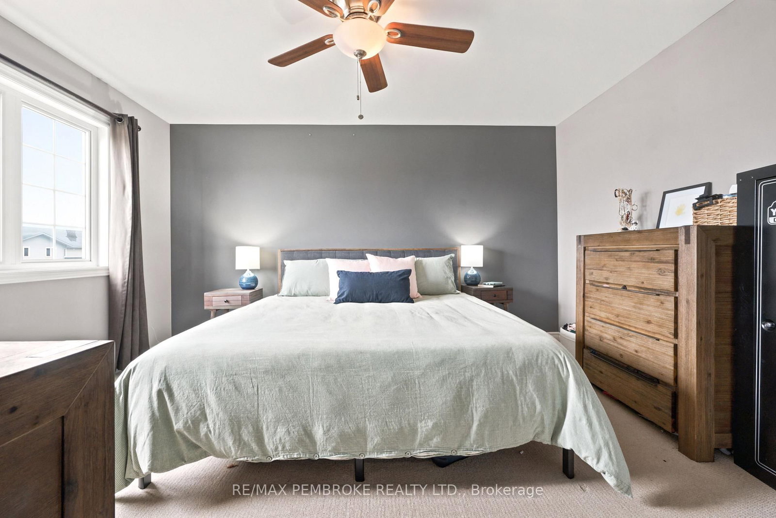 3003 Sandstone Crescent • Petawawa, ON photo 25