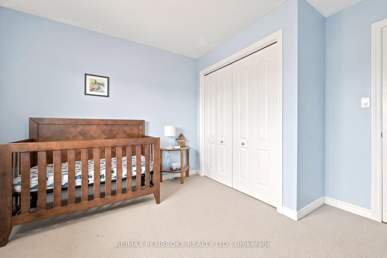 3003 Sandstone Crescent • Petawawa, ON photo 29