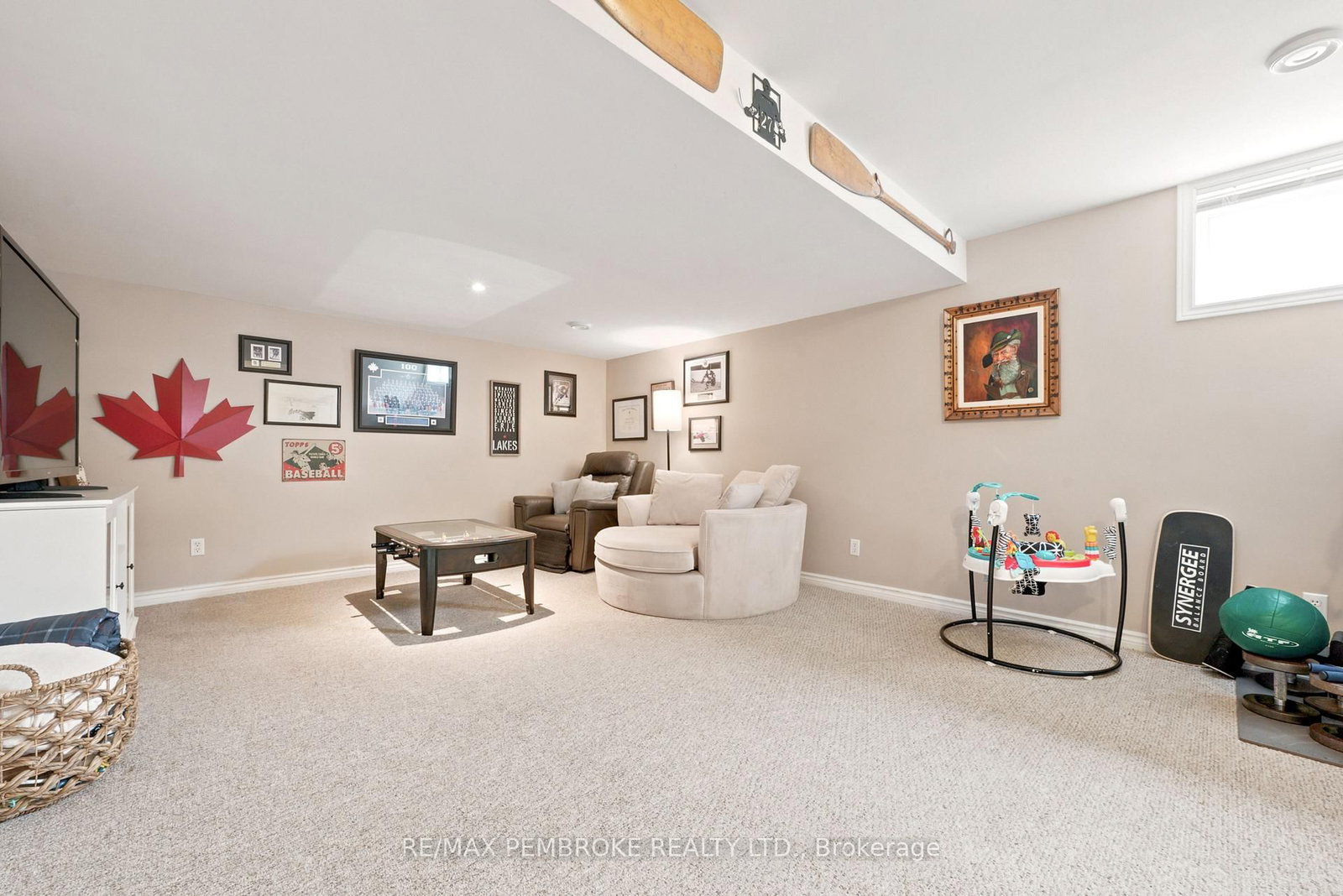 3003 Sandstone Crescent • Petawawa, ON photo 35