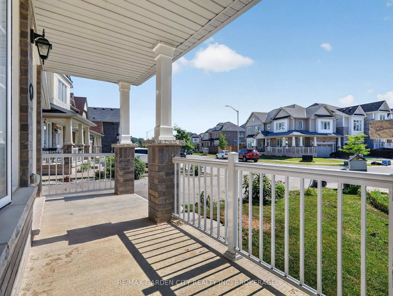 7568 Tupelo Crescent