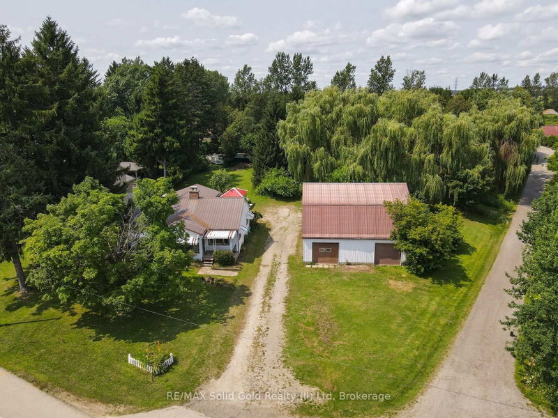 1310 Snyders Road E
