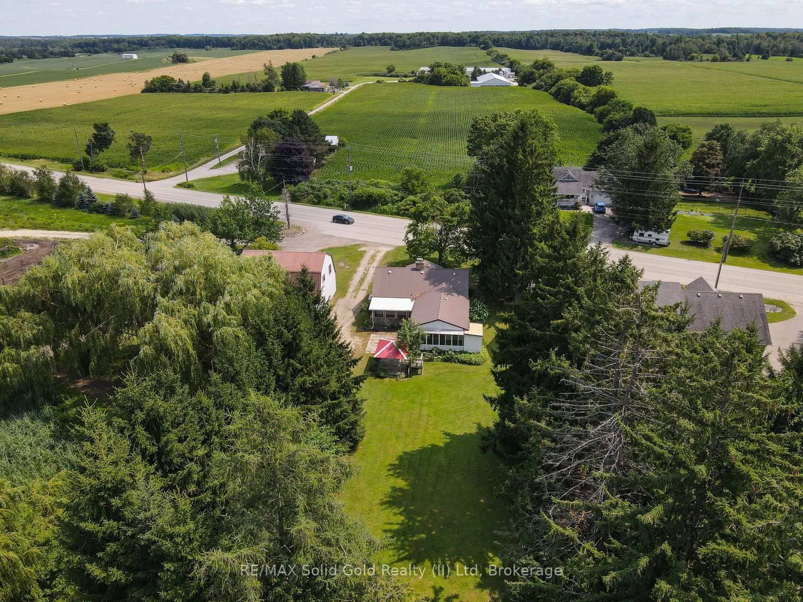 1310 Snyders Road E • Wilmot, ON photo 12