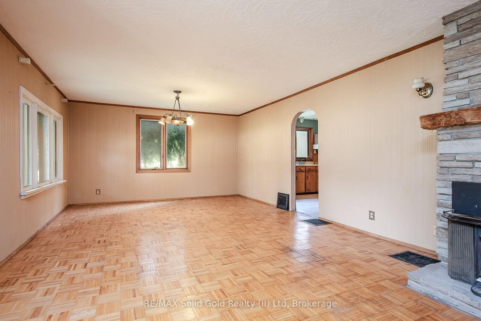 1310 Snyders Road E • Wilmot, ON photo 16