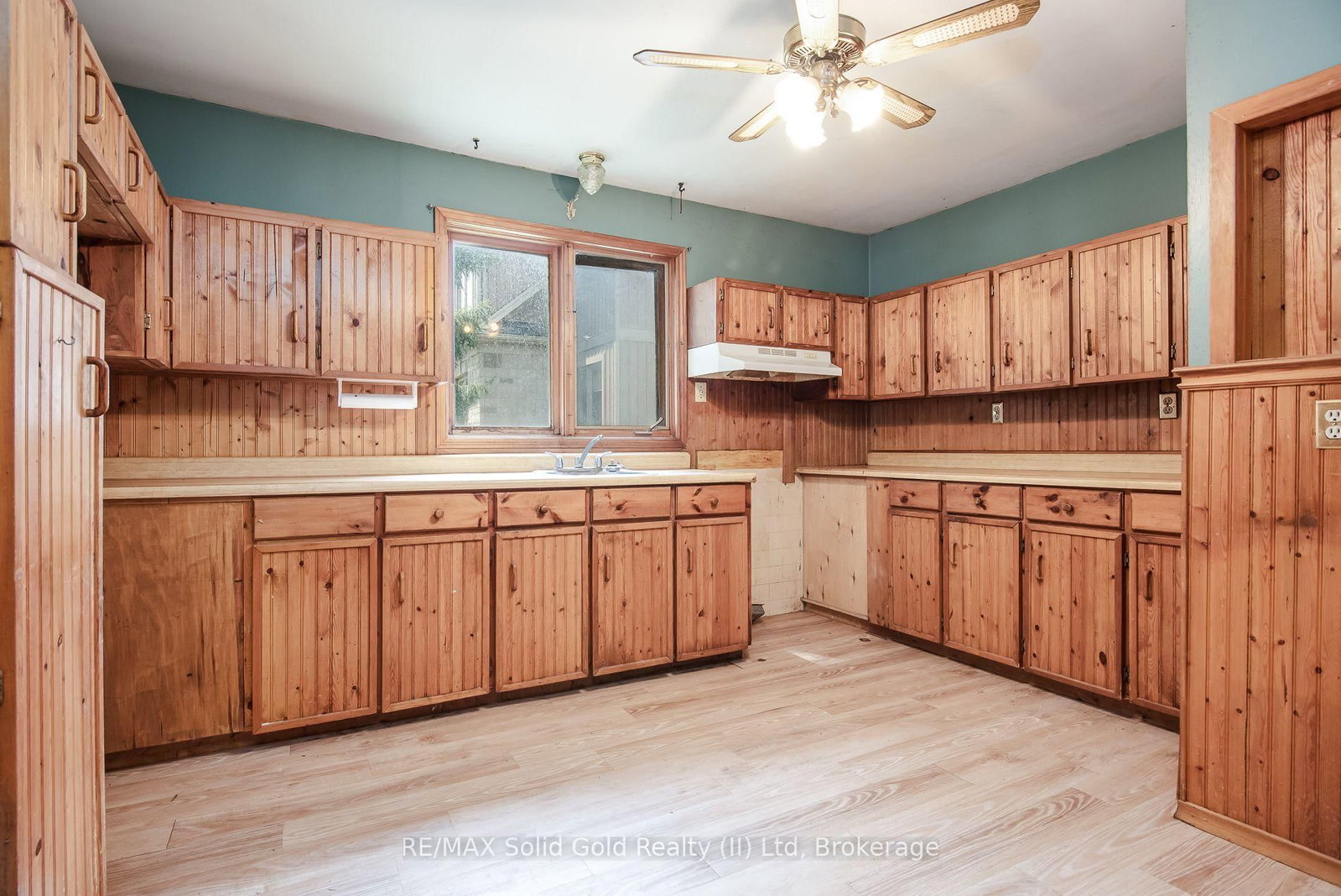 1310 Snyders Road E • Wilmot, ON photo 20