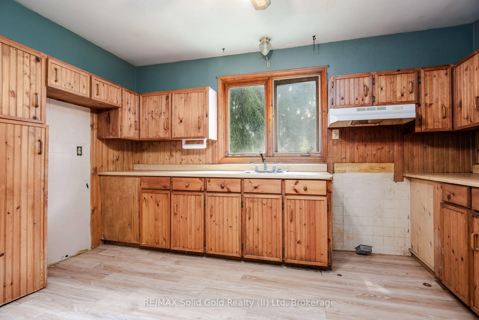 1310 Snyders Road E • Wilmot, ON photo 21