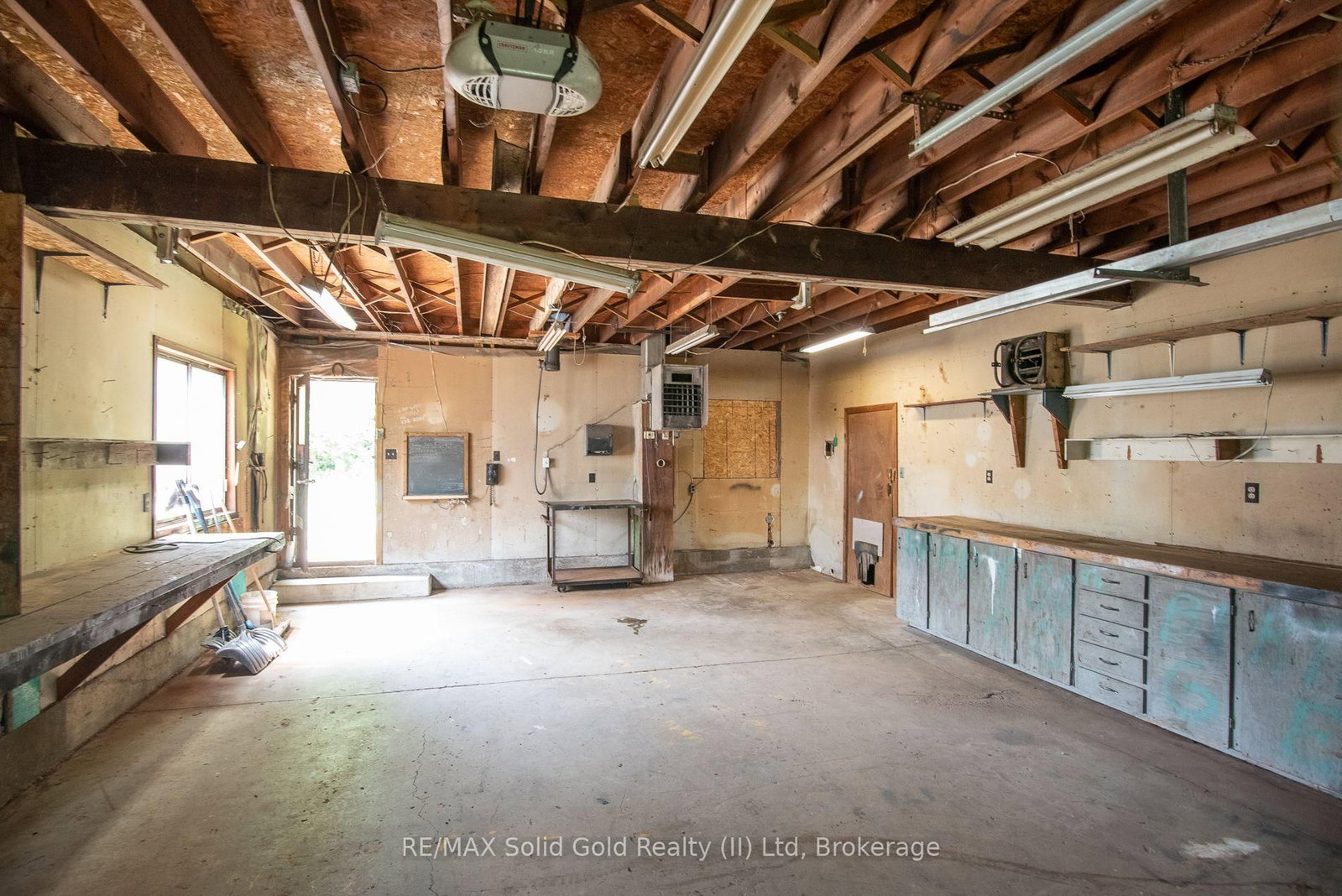 1310 Snyders Road E • Wilmot, ON photo 23
